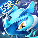 狩猎使命vivo渠道服 v2.0.6.012