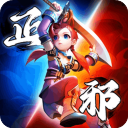 全民江湖小米版 v1.0.12