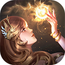 神曲H5九游客户端 v1.1.5