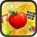 开火车九莲宝灯水果机单机版 5.0.9