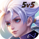 arena of valor国际服 v1.61.1.5