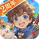 森之国度灵犀客户端官方版