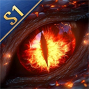 黑暗之潮契约刷宝版