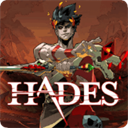 哈迪斯(Hades)手机版
