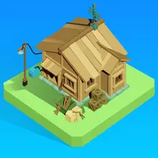 幸存之城 v1.0.374