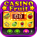街机水果机游戏 5.3