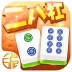 推筒子二八杠app 5.2.1