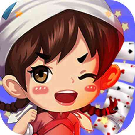 森林舞会电玩城游戏大厅单机游戏 v1.0.0