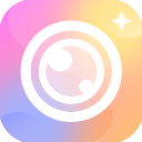 灵动相机手机版