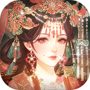 锦绣商铺 v4.19.4