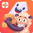 斩斩大冒险手机版 v1.0.2