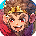 西游释厄传悟空国际服