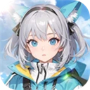 云上大陆小米版 v1.0.5