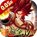 超次元大冒险手游 v5.0