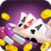 958牛魔王捕鱼 v1.1