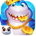 金满堂捕鱼电玩城游戏 4.5.9