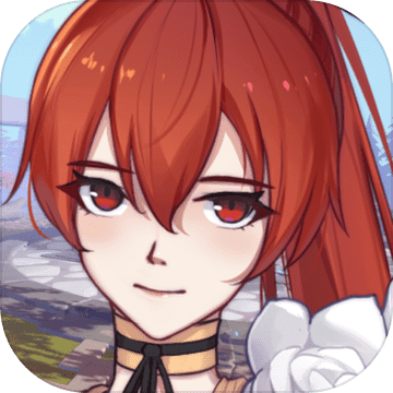 安努之庭安卓 v1.0 v1.0