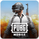 PUBG日韩服