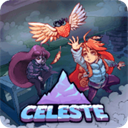 蔚蓝Celeste