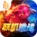 怪物火车手机版国际服 v13134