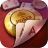 远航游戏中心v2.3.5