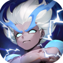 众神之役0.1折版 v5.0.9安卓版v5.0.9