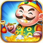 神人斗地主1.9.0 4.0.0