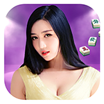 真人雀神免费红包 3.4.8