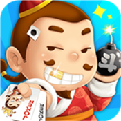 星云斗地主6元救援金 4.5.9