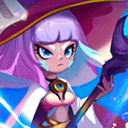 孤独的幸存者 v1.38.0