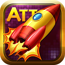 大字版五条翻牌机 v1.4.0