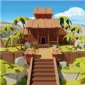 丛林奇航游戏安卓版 v1.0.0