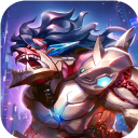 命运战歌九游版 v1.0.0.0