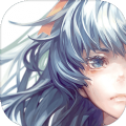 AFTERLOST消灭都市国服 v1.0 v1.0