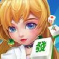 雀神麻将免费开挂器 4.59.5