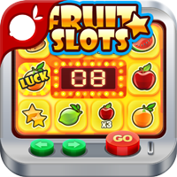 开火车九莲宝灯水果机游戏 3.2.8