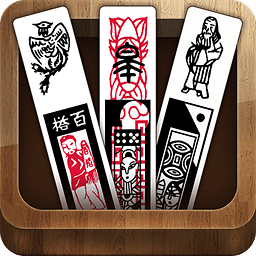 四川长牌乱戳游戏大厅