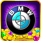 奔驰宝马老虎机单机7.1.9