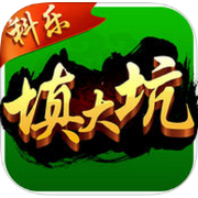 科乐填大坑最新版 7.5.3