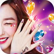 真人炸金花官网版最新 6.2.8