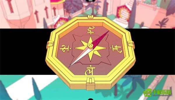 巴别塔圣歌游戏玩法指南4