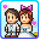 幸福公寓物语最新版 v2.4.3