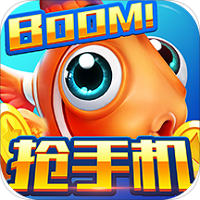 捕鱼金蟾去哪了 v1.6