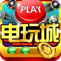 24小时微信上下分森林舞会 4.0.1