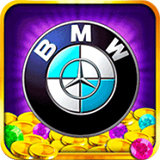 奔驰宝马游戏最新版 3.4.8