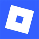 roblox国服手机版 v2.705.924