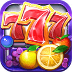 万人水果777最新版本 3.4.8