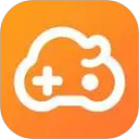 云即玩游戏盒手机版