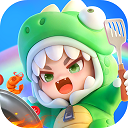 暴吵萌厨官服 v1.5.1