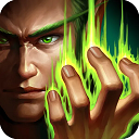 王者战魂手游折扣版 v3.6.5